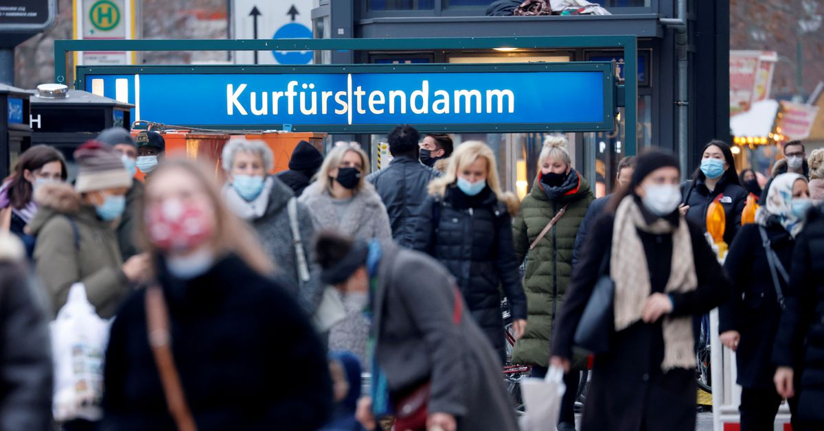 (Reuters): Criza economică din Germania ar putea avea efecte mai dure decât se credea inițial