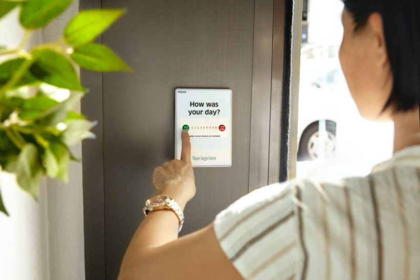 Startupnation.com: AI care să ajute procesul de onboarding în startup-uri