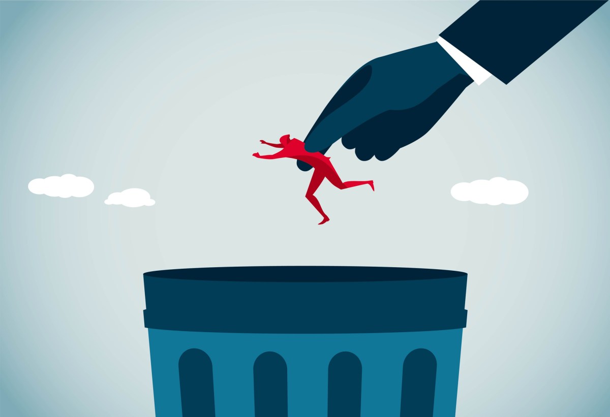 TechCrunch: investitorii spun ce le pasă și ce aruncă la gunoi în AI SaaS