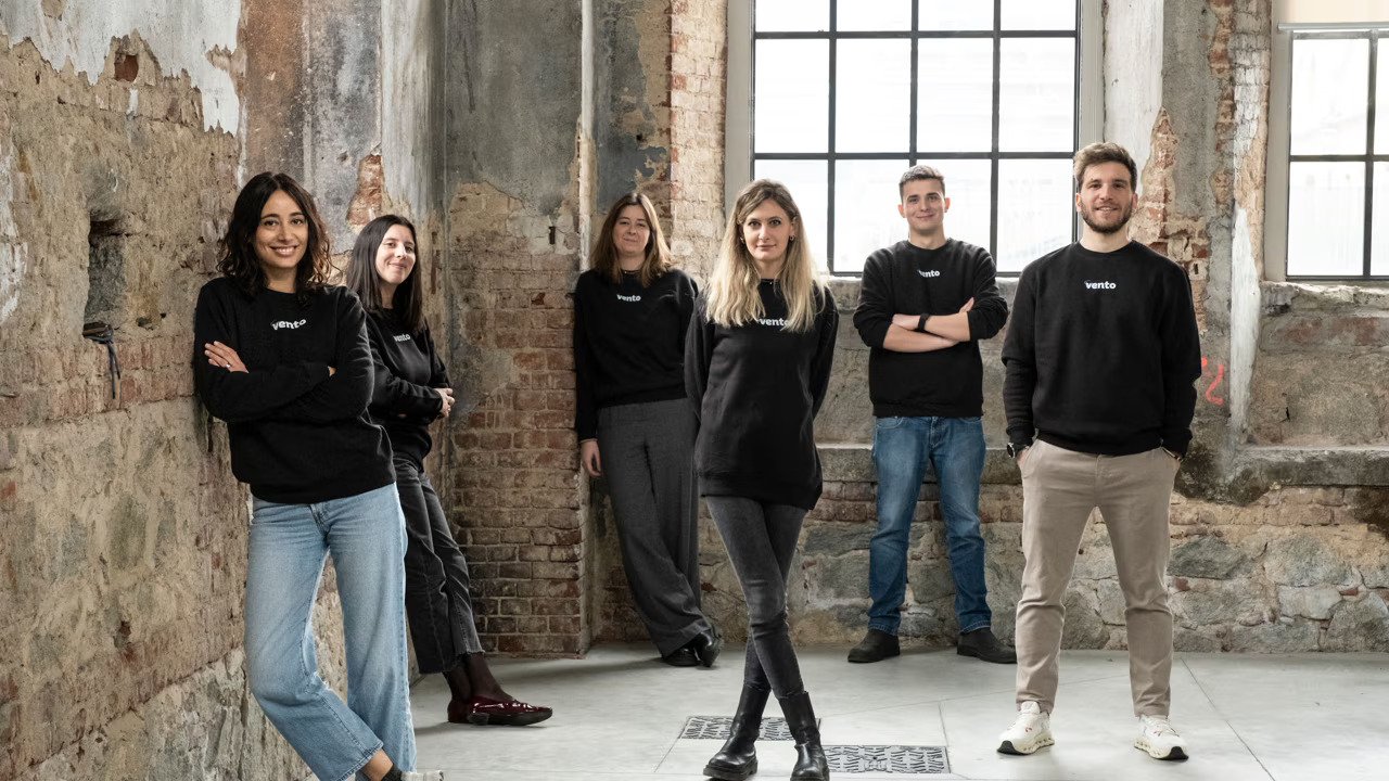 (Tech.eu): Fondul care poate da un impuls inovației tehnologice în Italia