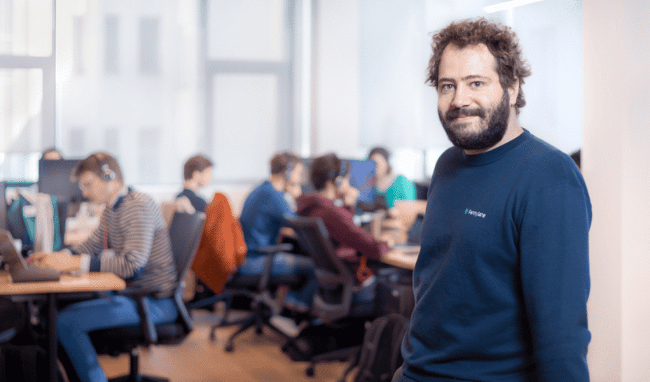 EU-Startups: Fintech-ul francez Pennylane, investiție de 175 mil. de euro. Aproape de break even