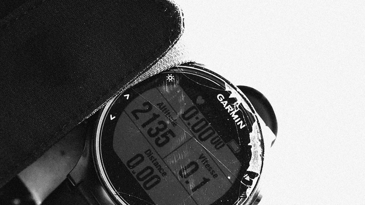 Fast Company: Garmin lovit de un atac de tip ransomware
