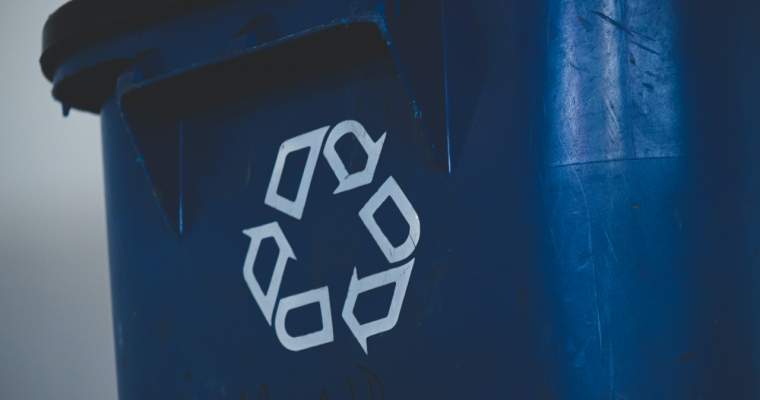 Green Start-up.ro: Reciclarea. Ce este, de ce avem nevoie de ea și cum poți recicla mai bine