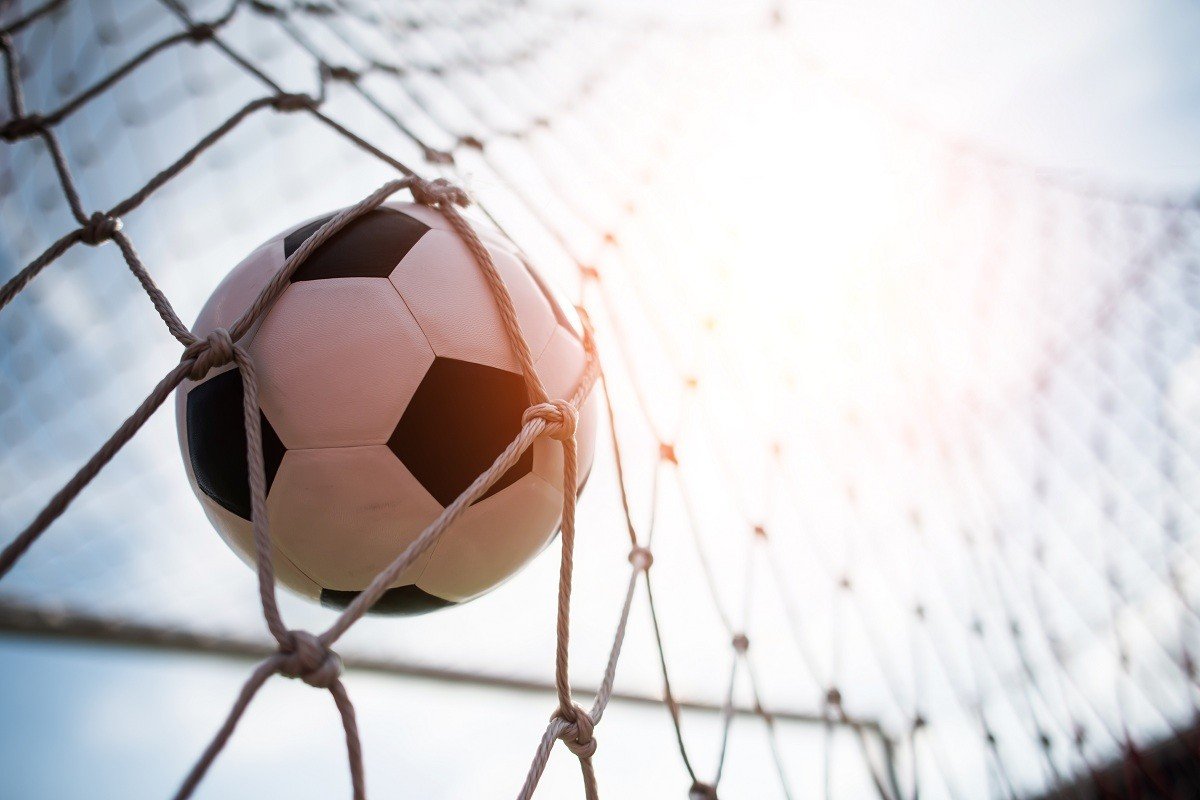 The Recursive: 7 startup-uri tech de sport de urmărit în 2022
