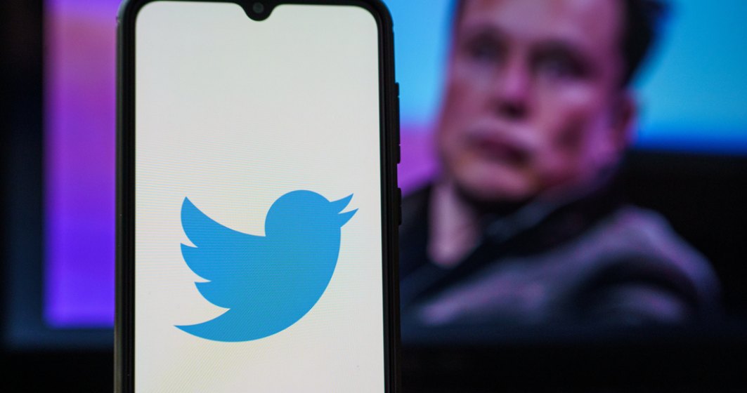 wall-street.ro: Sediul Twitter din San Francisco, inspectat de autorități, după ce Musk a amenajat dormitoare