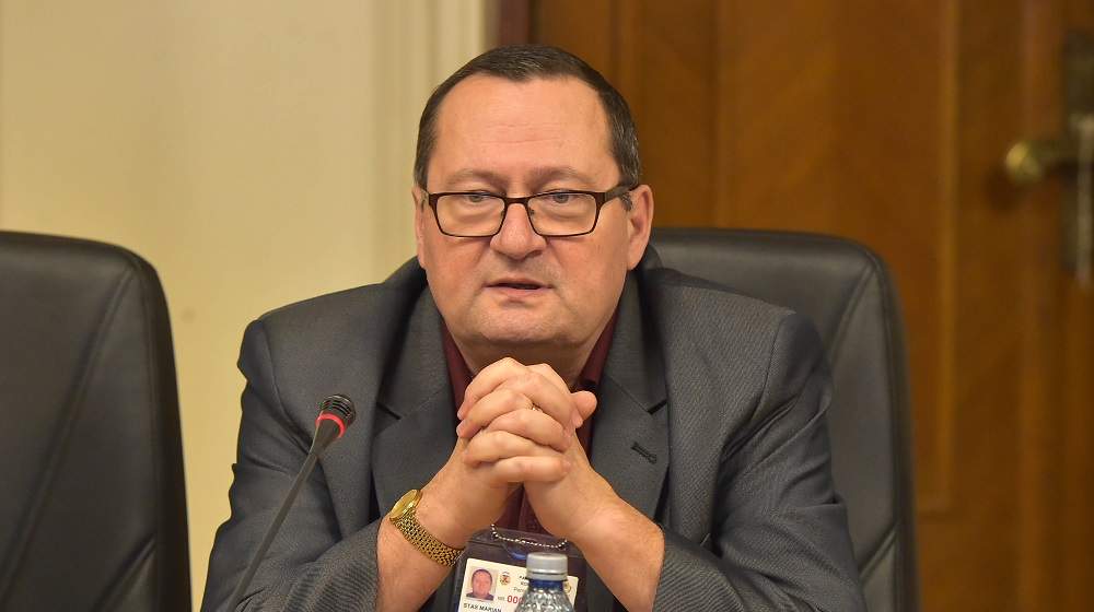 Wall-Street.ro: Expert, despre România Educată: Un document cu o frică de schimbare