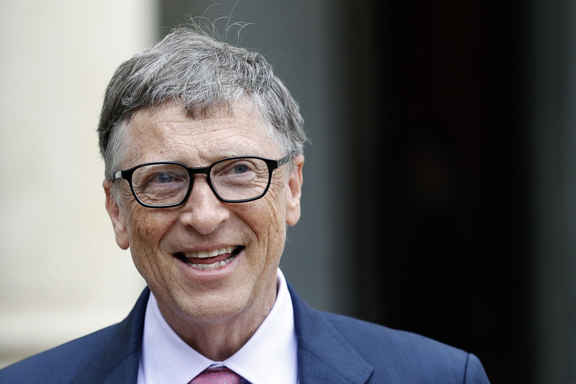Entrepreneur: regula de 5 ore folosită de Gates, Musk și Jack Ma
