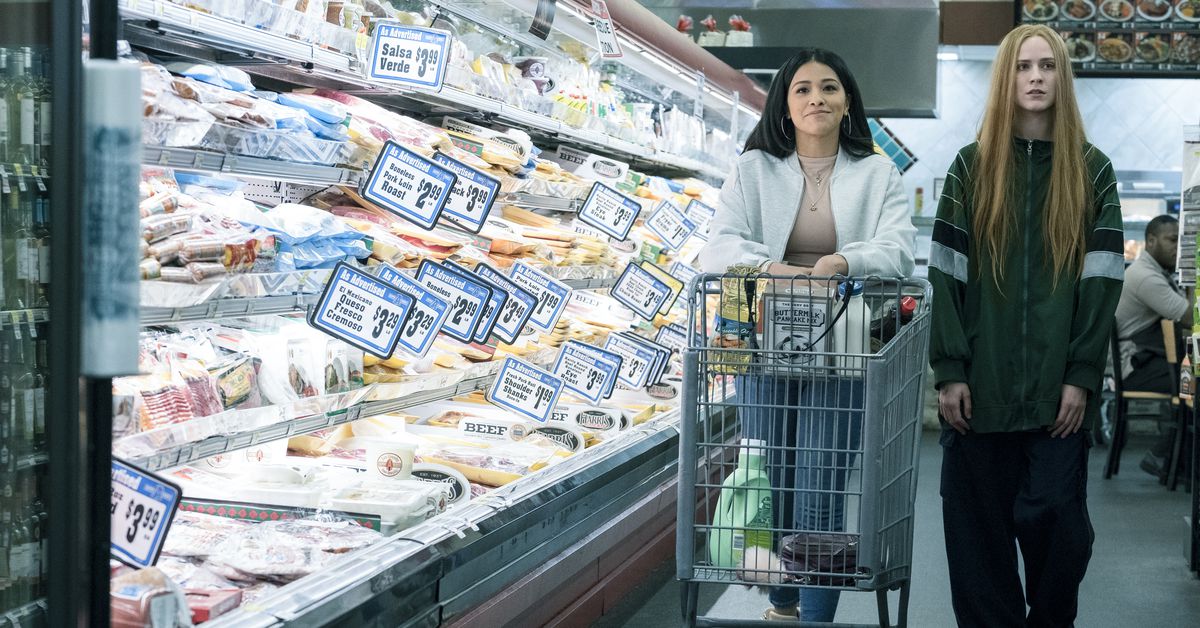 The Verge: 9 traillere cu care să îți începi săptămâna