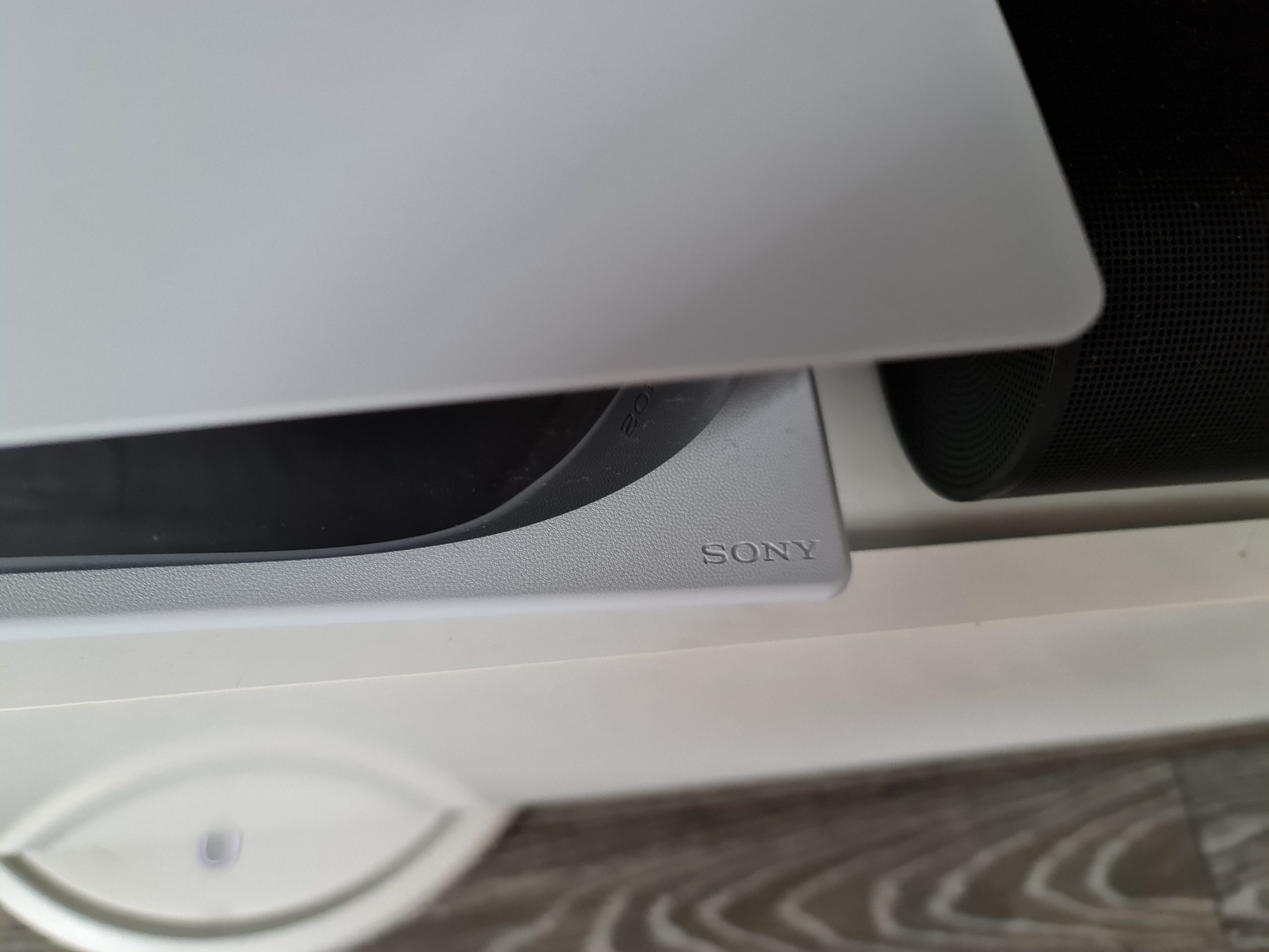 florincasota.ro: Jocuri PS5 pe care trebuie să le încerci în acest an