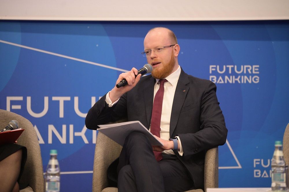 Wall-Street.ro: Cum folosește BNR AI-ul