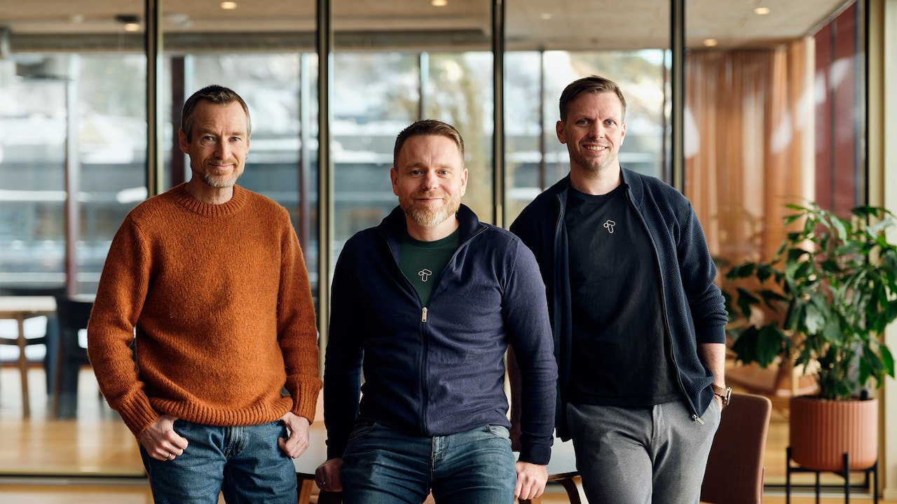 (Tech.eu): Investiție pentru AI-ul care pune ordine în ideile haotice ca să lucrăm mai eficient