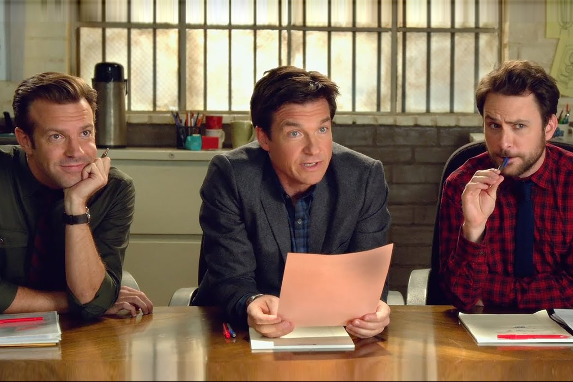 Entrepreneur: 5 filme pe care ar trebui să le urmărească fiecare antreprenor