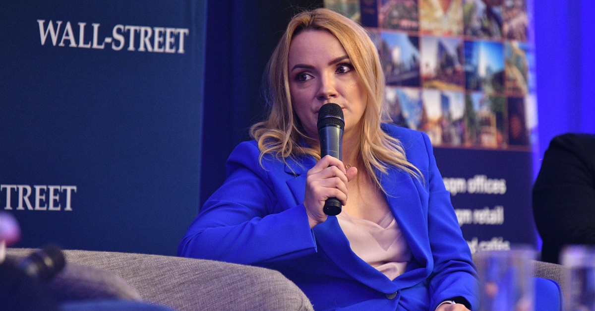 Retail.ro: Creștere dinamică în retailul online de fashion