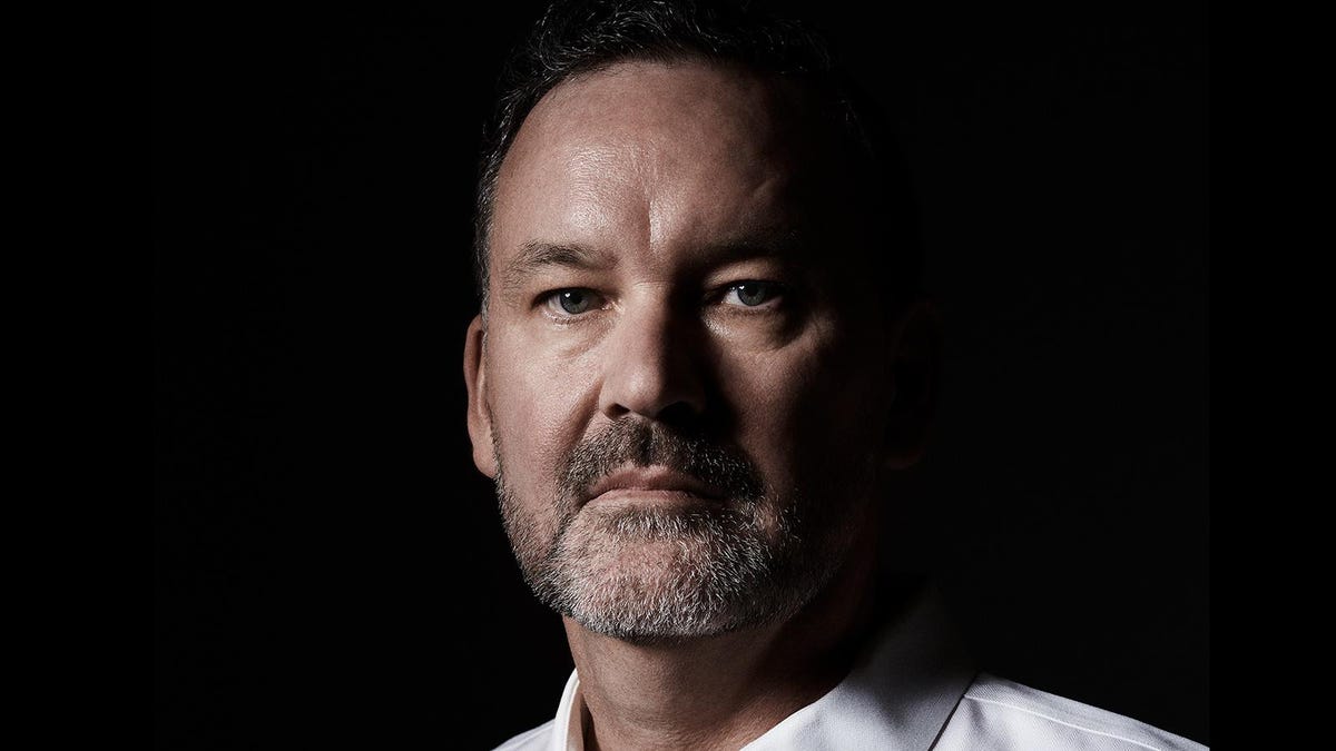 Forbes.com: povestea omului de știință care a făcut posibilă existența vaccinurilor anti-covid