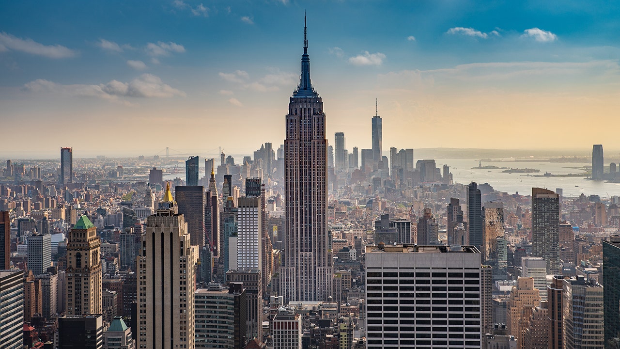 Fox Business: Cât costă munca de la distanță și de ce cheltuiesc oamenii mai puțin așa?