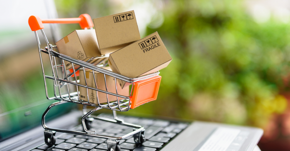 Retail.ro: Cum pot transforma retailerii vulnerabilitățile în oportunități