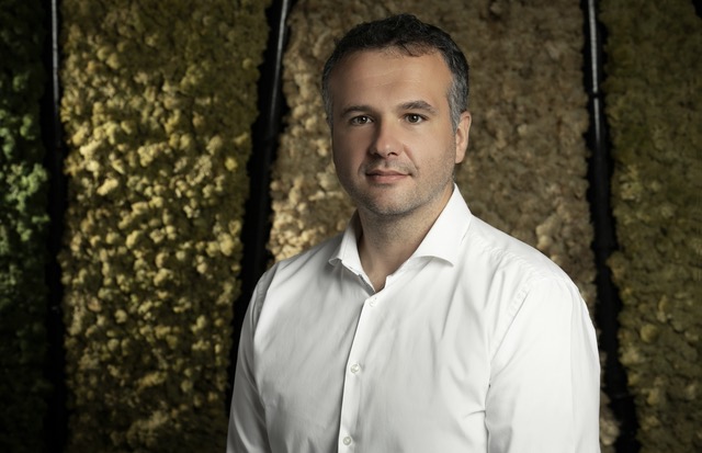 wall-street.ro: „Am vrea să angajăm ucraineni, dar cum știm cine la ce se pricepe?”