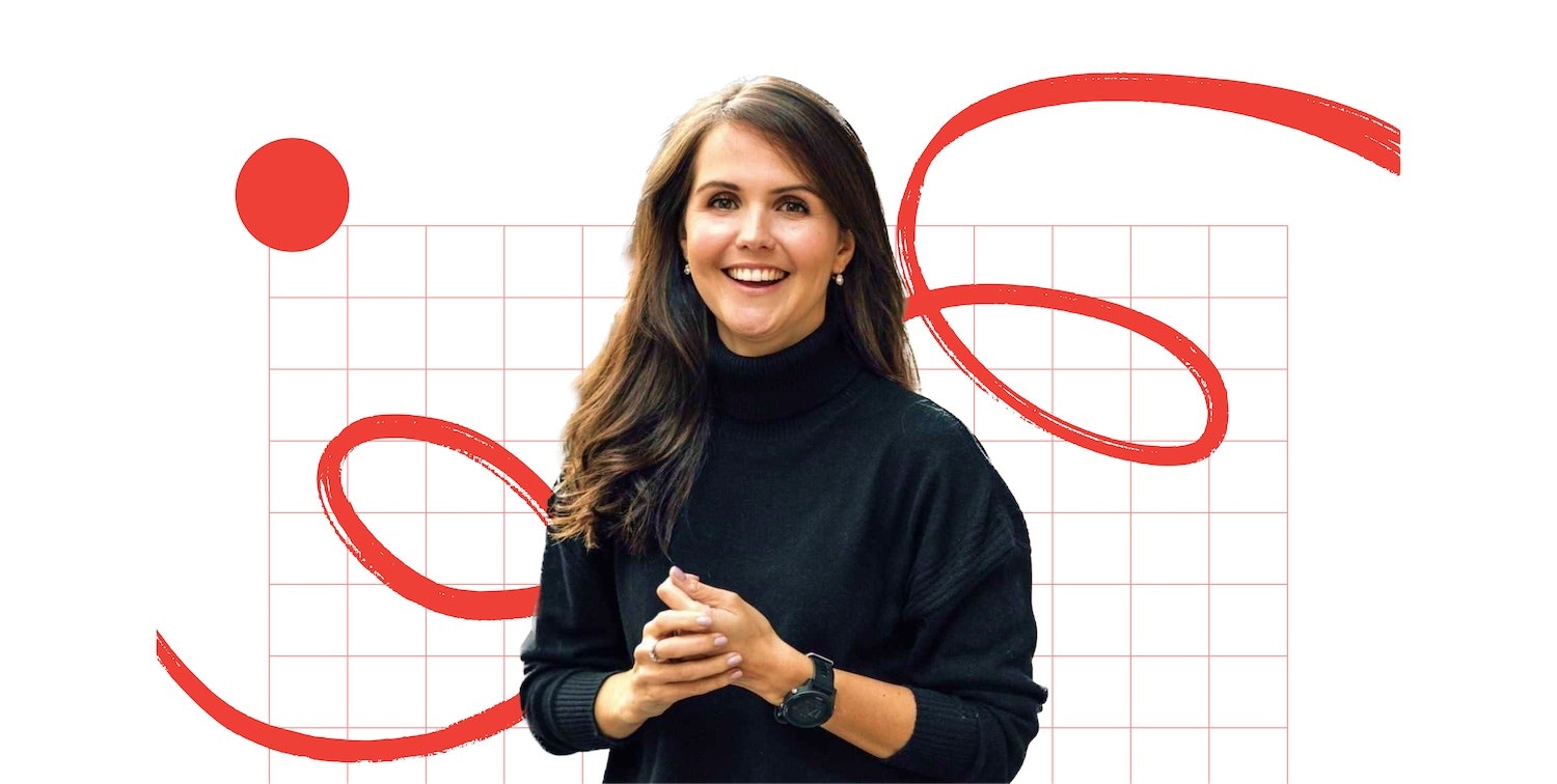 Sifted: Cum să-ți lansezi produsul în App Store