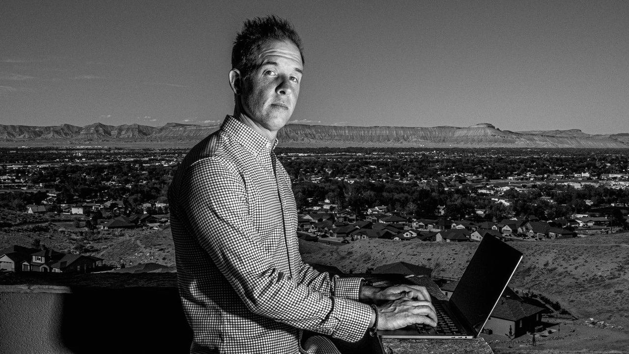 NewYorker: cum să negociezi cu hackerii