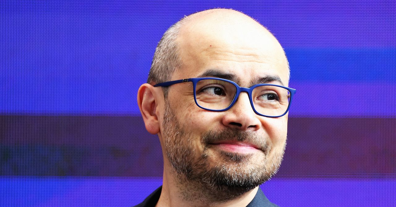 Wired: Google lansează Gemini 3