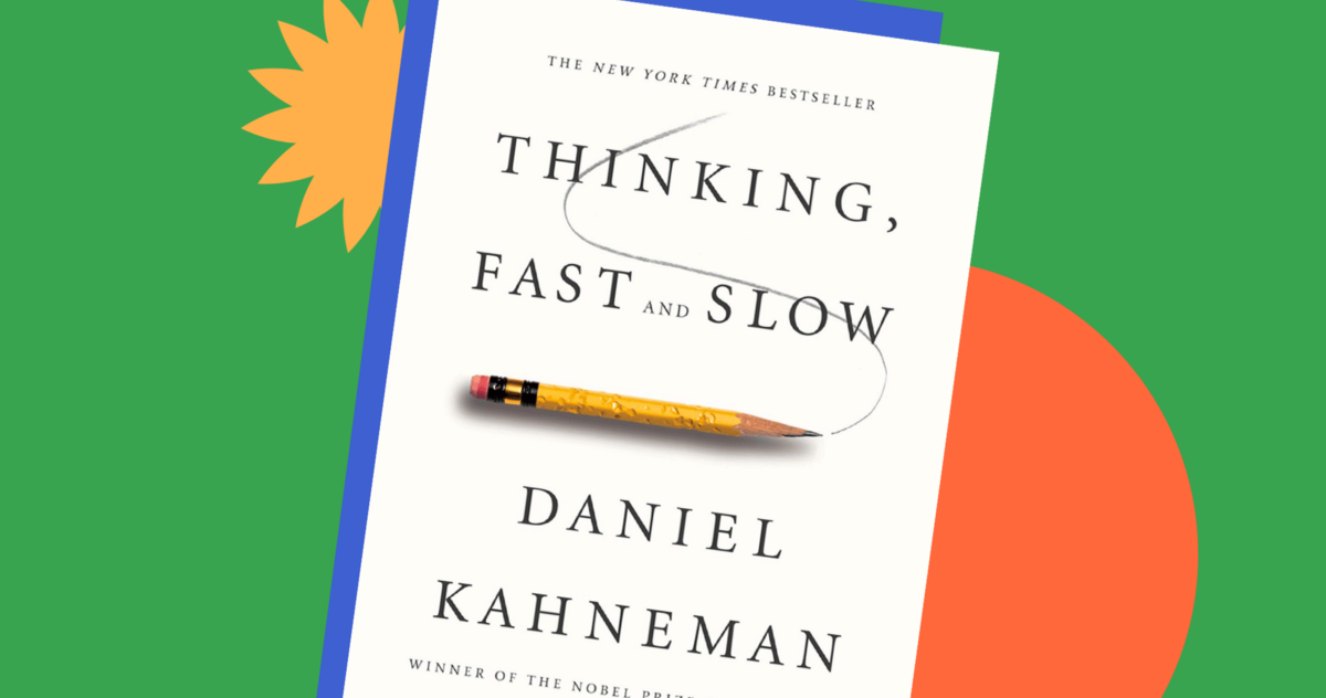 Medium: Un truc care te face mai creativ, intuitiv și fericit