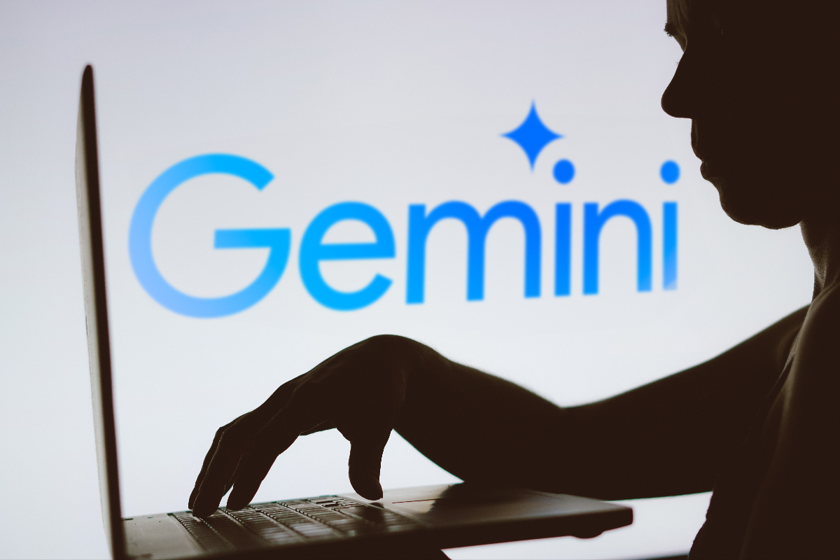 Tech Crunch: Google Gemini va ține minte conversațiile trecute avute cu AI-ul său