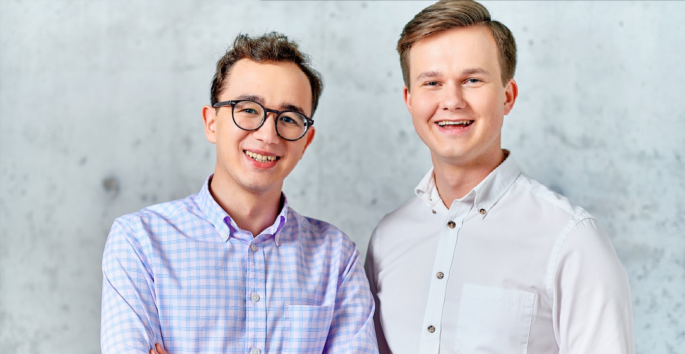 Sifted: 9 startup-uri din Polonia pe care ar trebui să le urmărești