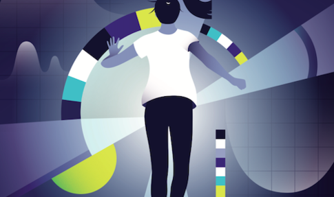 WeForum: Top 10 tehnologii emergente 2020