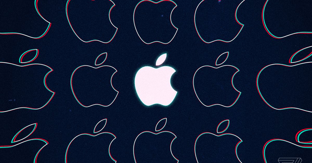 The Verge: Apple pare să renunțe la Work from Home