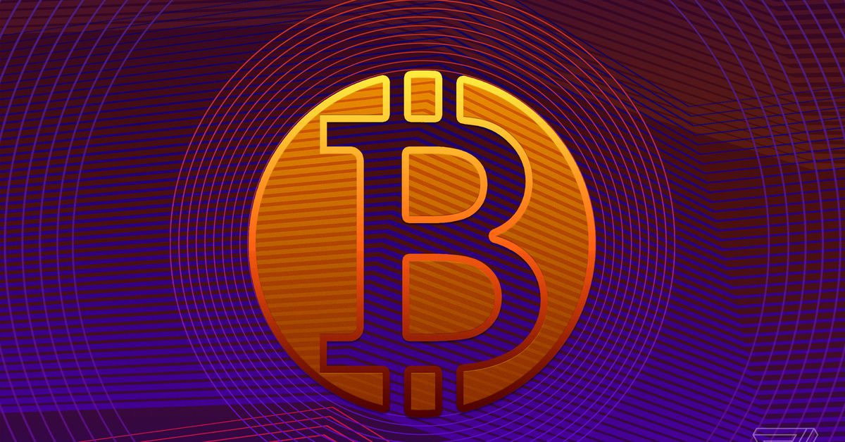 The Verge: Un mare pierzător al bulei crypto? Coreea de Nord