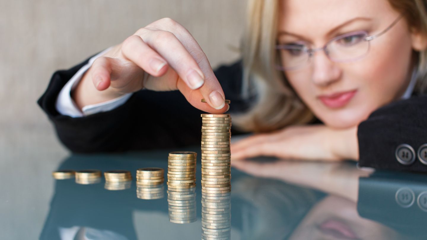 wall-street.ro: Românii spun că sunt prea săraci ca să investească