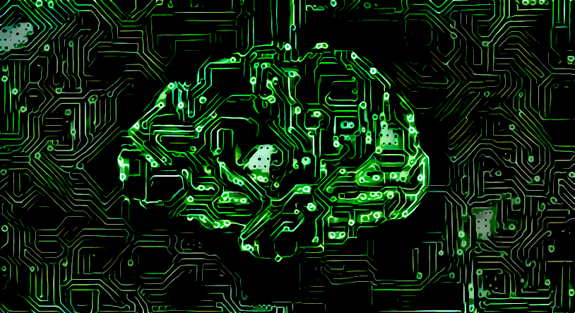 Bioengineering: Cum să un text doar cu creierul, fără să-ți folosești mâinile