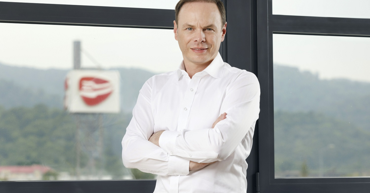 Retail.ro: Selgros se apropie de afaceri de 4 miliarde de lei și are noi investiții în 2022