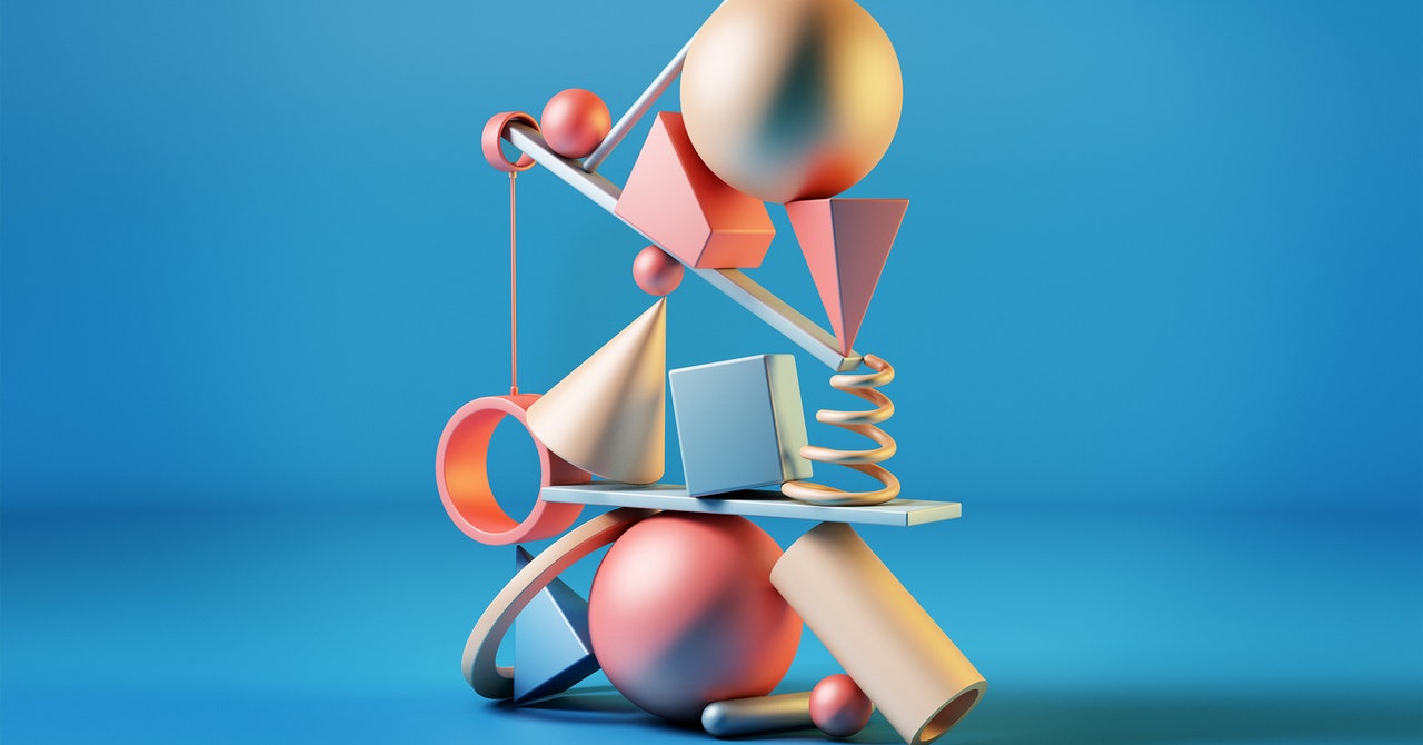 Wired: Merită să faci abonament la Chat GPT-4?