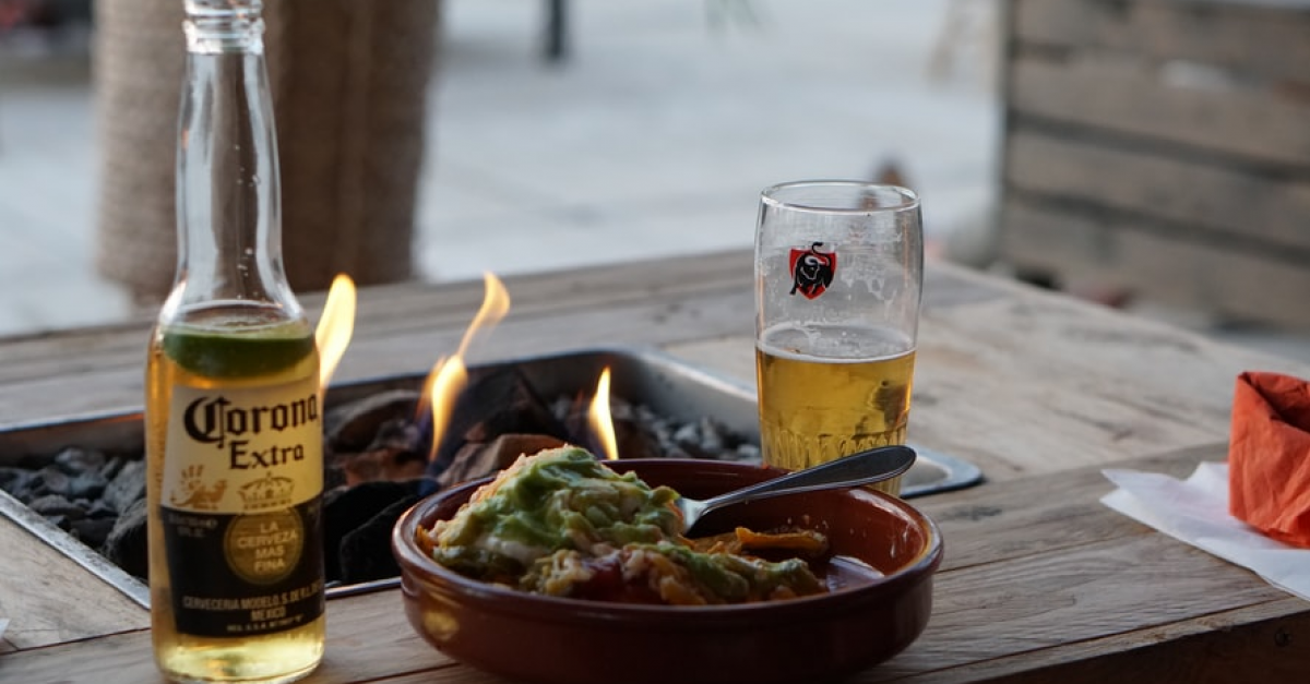 Retail.ro: Piața berii e în scădere în timpul pandemiei