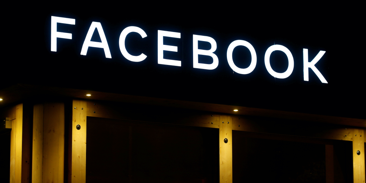 Venture Beat: Facebook susține că AI-ul său poate prezice combinații de medicamente pentru a trata boli complexe