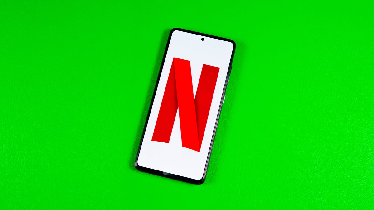 CNET: Netflix va scoate cel mai ieftin abonament pe care-l are în acest moment