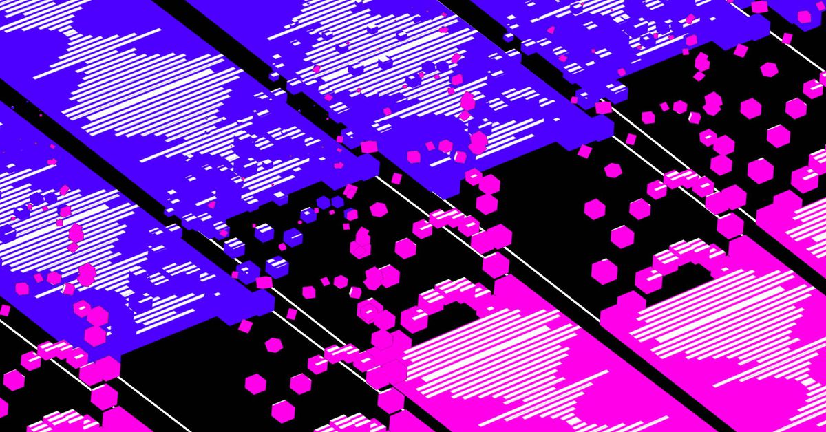 The Verge: Ne vom putea crea propria copie a vocii în viitor