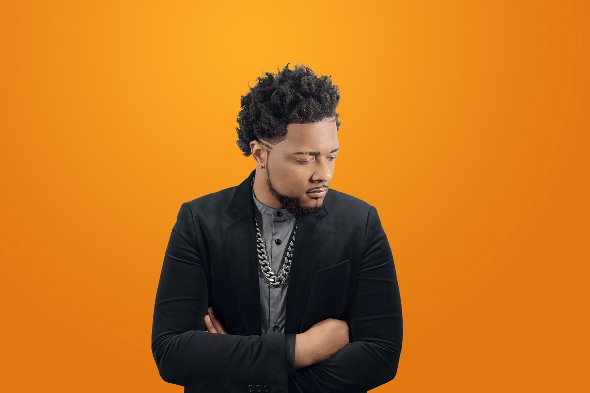 Entrepreneur: cum să-ți transformi contul de Instagram în CV