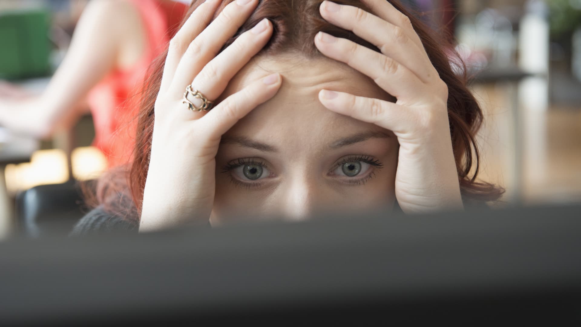 CNBC: AI-ul generează workshlop la locul de muncă. Ce este acesta?