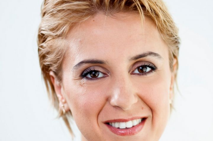 FutureBanking.ro: Interviu - primul card de credit lansat de un operator telecom