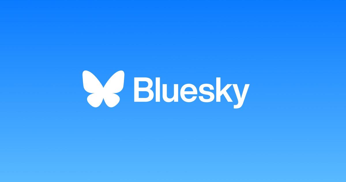 Engadget: Ce e Bluesky, noua rețea socială în creștere