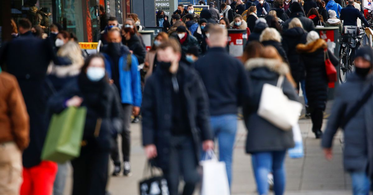 (Reuters): După două trimestre slabe din punct de vedere economic, Germania intră în recesiune. Care sunt motivele?