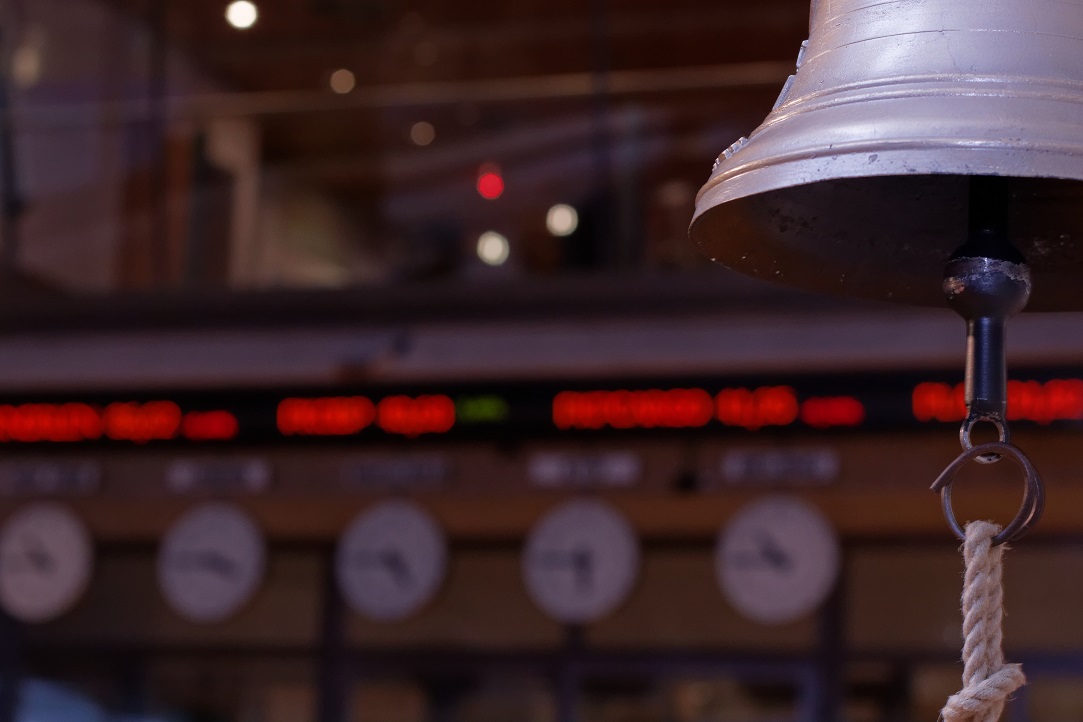 wall-street.ro: De ce gamingul e industria vedetă în Polonia