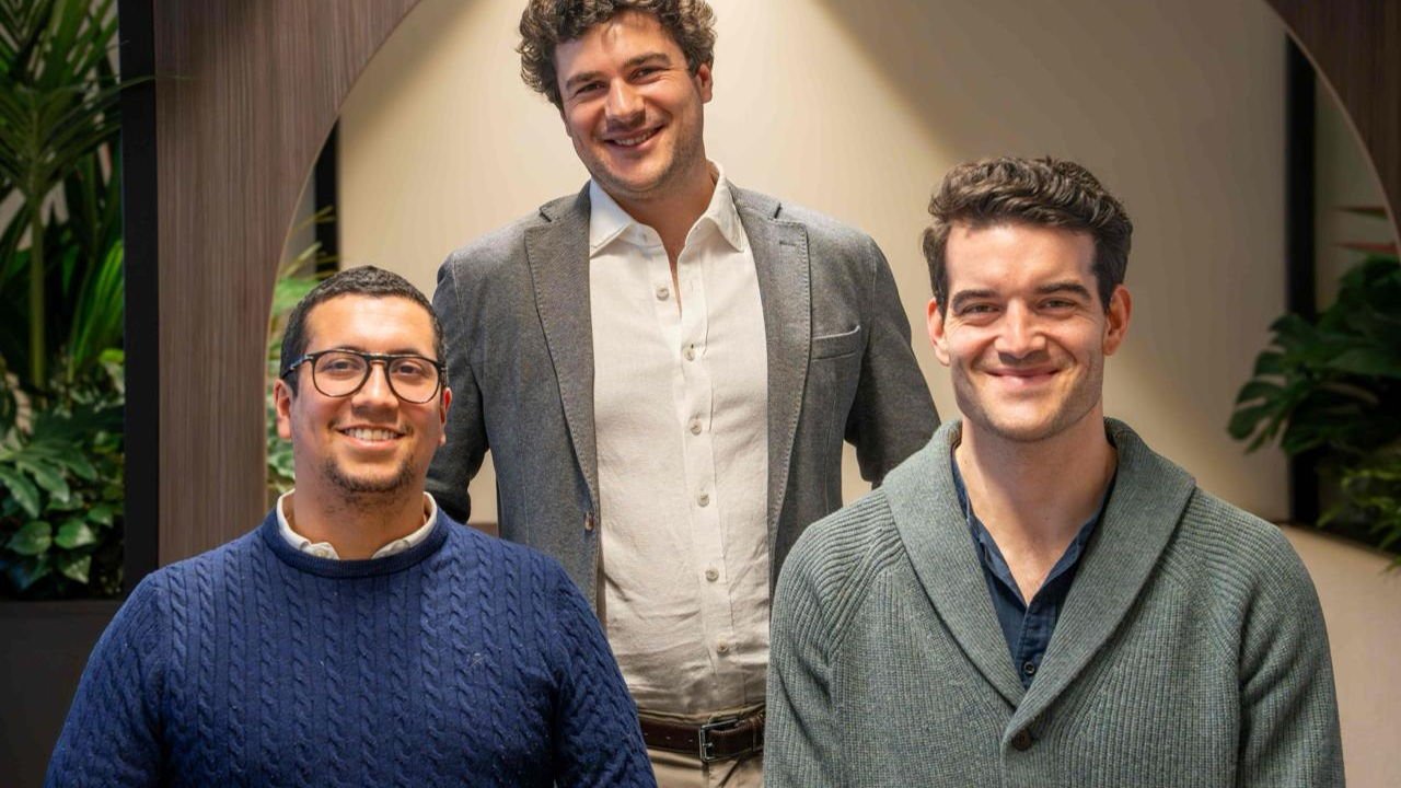 Tech.eu: Un startup crypto din Belgia ajunge la statutul de unicorn