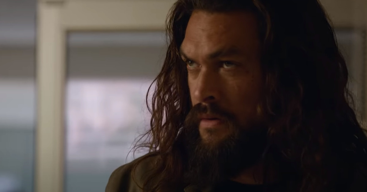 The Verge: Trailere cu care să îți începi săptămâna