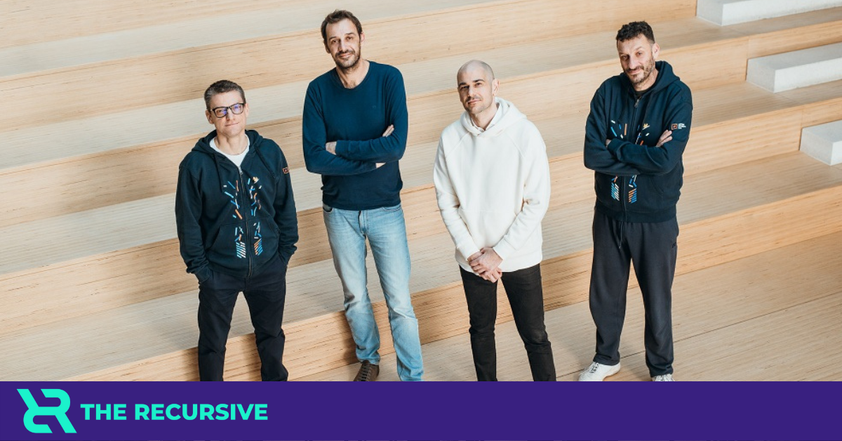 The Recursive: Efectul unicornilor în ecosistemul de startup-uri din Croația