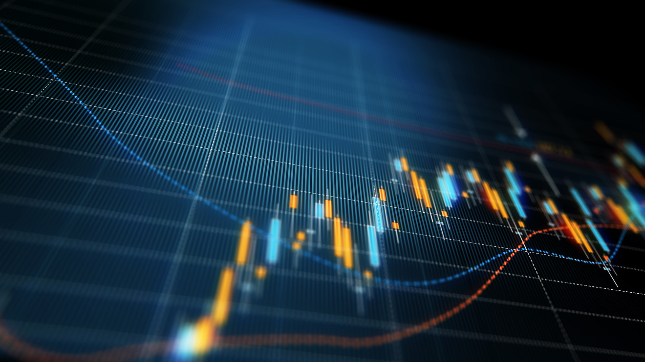 Market Watch: Bursa de la Moscova se redeschide azi, prima oară după invazie