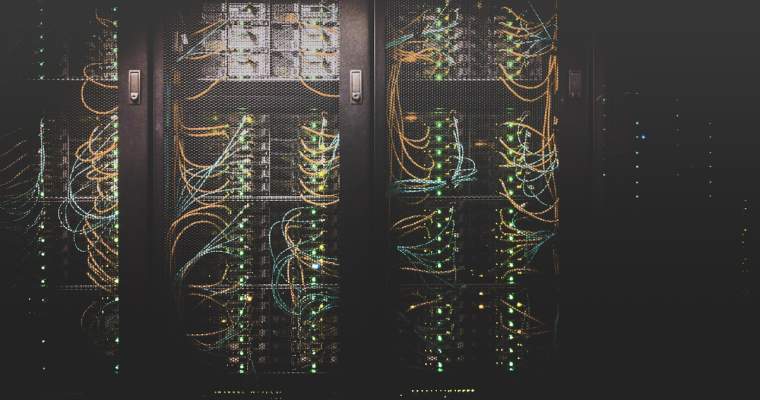 Green Start-up: Căldura în exces ne poate ajuta să devenim independenți energetic