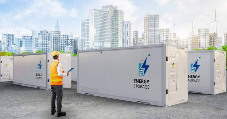 green.start-up.ro: Google investește în independență energetică